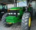 Джон Дір 6900, об'ємом двигуна 0 л та пробігом 0 тис. км за 40025 $, фото 12 на Automoto.ua