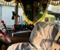 Джон Дір 6900, об'ємом двигуна 0 л та пробігом 0 тис. км за 40025 $, фото 7 на Automoto.ua