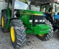 Джон Дір 6900, об'ємом двигуна 0 л та пробігом 0 тис. км за 40025 $, фото 10 на Automoto.ua