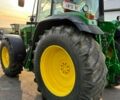 Джон Дір 6900, об'ємом двигуна 0 л та пробігом 0 тис. км за 40025 $, фото 4 на Automoto.ua