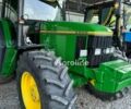 Джон Дір 6900, об'ємом двигуна 0 л та пробігом 0 тис. км за 40025 $, фото 17 на Automoto.ua