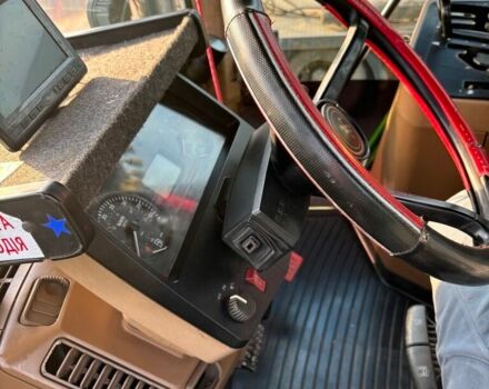 Джон Дір 6900, об'ємом двигуна 0 л та пробігом 0 тис. км за 40025 $, фото 3 на Automoto.ua