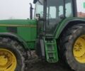 Джон Дир 6900, объемом двигателя 6.79 л и пробегом 0 тыс. км за 37000 $, фото 1 на Automoto.ua