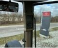 Джон Дір 6900, об'ємом двигуна 0 л та пробігом 0 тис. км за 30624 $, фото 10 на Automoto.ua