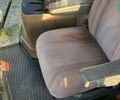 Джон Дир 6900, объемом двигателя 0 л и пробегом 0 тыс. км за 45400 $, фото 8 на Automoto.ua