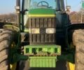 Джон Дір 6900, об'ємом двигуна 0 л та пробігом 0 тис. км за 35500 $, фото 5 на Automoto.ua