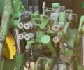 Джон Дір 6900, об'ємом двигуна 0 л та пробігом 0 тис. км за 35500 $, фото 8 на Automoto.ua