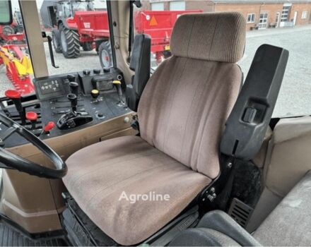 Джон Дір 6900, об'ємом двигуна 0 л та пробігом 0 тис. км за 32752 $, фото 11 на Automoto.ua