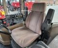 Джон Дір 6900, об'ємом двигуна 0 л та пробігом 0 тис. км за 30624 $, фото 11 на Automoto.ua