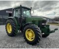 Джон Дір 6900, об'ємом двигуна 0 л та пробігом 0 тис. км за 32752 $, фото 6 на Automoto.ua