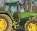 Джон Дір 6900, об'ємом двигуна 0 л та пробігом 0 тис. км за 35500 $, фото 9 на Automoto.ua