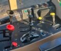 Джон Дір 6900, об'ємом двигуна 0 л та пробігом 0 тис. км за 35500 $, фото 4 на Automoto.ua