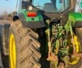 Джон Дір 6900, об'ємом двигуна 0 л та пробігом 0 тис. км за 35500 $, фото 3 на Automoto.ua