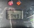Джон Дір 6900, об'ємом двигуна 0 л та пробігом 0 тис. км за 30624 $, фото 9 на Automoto.ua