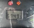 Джон Дір 6900, об'ємом двигуна 0 л та пробігом 0 тис. км за 32752 $, фото 9 на Automoto.ua