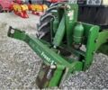 Джон Дір 6900, об'ємом двигуна 0 л та пробігом 0 тис. км за 30624 $, фото 13 на Automoto.ua