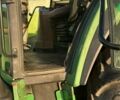 Джон Дир 6900, объемом двигателя 0 л и пробегом 0 тыс. км за 45400 $, фото 7 на Automoto.ua