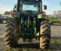 Джон Дир 6900, объемом двигателя 0 л и пробегом 0 тыс. км за 45400 $, фото 4 на Automoto.ua