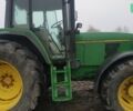 Джон Дир 6900, объемом двигателя 6.79 л и пробегом 0 тыс. км за 37000 $, фото 2 на Automoto.ua