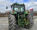 Джон Дір 6900, об'ємом двигуна 0 л та пробігом 0 тис. км за 30624 $, фото 4 на Automoto.ua