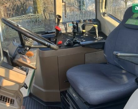 Джон Дір 6900, об'ємом двигуна 0 л та пробігом 0 тис. км за 35500 $, фото 7 на Automoto.ua
