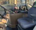 Джон Дір 6900, об'ємом двигуна 0 л та пробігом 0 тис. км за 35500 $, фото 7 на Automoto.ua