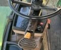 Джон Дир 6900, объемом двигателя 0 л и пробегом 0 тыс. км за 45400 $, фото 9 на Automoto.ua