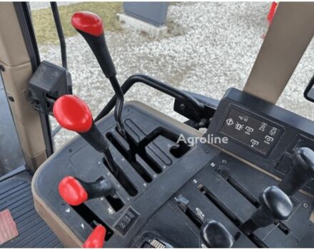 Джон Дір 6900, об'ємом двигуна 0 л та пробігом 0 тис. км за 32752 $, фото 7 на Automoto.ua