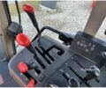 Джон Дір 6900, об'ємом двигуна 0 л та пробігом 0 тис. км за 30624 $, фото 7 на Automoto.ua