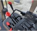 Джон Дір 6900, об'ємом двигуна 0 л та пробігом 0 тис. км за 32752 $, фото 7 на Automoto.ua