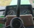 Джон Дир 6900, объемом двигателя 6.79 л и пробегом 0 тыс. км за 37000 $, фото 6 на Automoto.ua