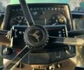 Джон Дир 6900, объемом двигателя 0 л и пробегом 0 тыс. км за 45400 $, фото 11 на Automoto.ua