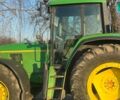 Джон Дір 6900, об'ємом двигуна 0 л та пробігом 0 тис. км за 35500 $, фото 1 на Automoto.ua