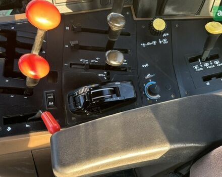 Джон Дир 6900, объемом двигателя 0 л и пробегом 0 тыс. км за 45400 $, фото 10 на Automoto.ua