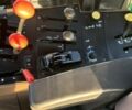 Джон Дир 6900, объемом двигателя 0 л и пробегом 0 тыс. км за 45400 $, фото 10 на Automoto.ua