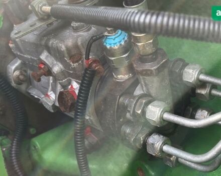 Джон Дір 6900, об'ємом двигуна 0 л та пробігом 0 тис. км за 35500 $, фото 10 на Automoto.ua