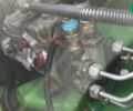 Джон Дір 6900, об'ємом двигуна 0 л та пробігом 0 тис. км за 35500 $, фото 10 на Automoto.ua