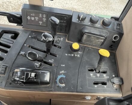 Джон Дір 6900, об'ємом двигуна 0 л та пробігом 0 тис. км за 32752 $, фото 8 на Automoto.ua