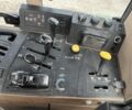 Джон Дір 6900, об'ємом двигуна 0 л та пробігом 0 тис. км за 32752 $, фото 8 на Automoto.ua