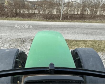 Джон Дір 6900, об'ємом двигуна 0 л та пробігом 0 тис. км за 32752 $, фото 12 на Automoto.ua