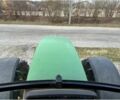 Джон Дір 6900, об'ємом двигуна 0 л та пробігом 0 тис. км за 30624 $, фото 12 на Automoto.ua