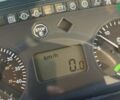 Джон Дір 6900, об'ємом двигуна 0 л та пробігом 0 тис. км за 35500 $, фото 6 на Automoto.ua