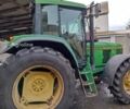 Джон Дир 6900, объемом двигателя 0 л и пробегом 0 тыс. км за 56988 $, фото 2 на Automoto.ua