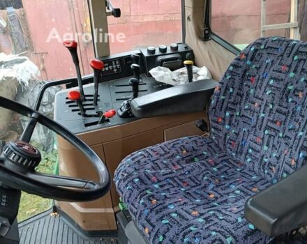 Джон Дир 6900, объемом двигателя 0 л и пробегом 0 тыс. км за 56988 $, фото 6 на Automoto.ua