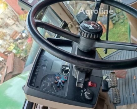 Джон Дир 6900, объемом двигателя 0 л и пробегом 0 тыс. км за 56988 $, фото 8 на Automoto.ua