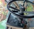 Джон Дир 6900, объемом двигателя 0 л и пробегом 0 тыс. км за 56988 $, фото 8 на Automoto.ua