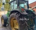 Джон Дир 6900, объемом двигателя 0 л и пробегом 0 тыс. км за 56988 $, фото 5 на Automoto.ua
