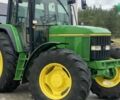 Джон Дир 6900, объемом двигателя 0 л и пробегом 0 тыс. км за 36000 $, фото 1 на Automoto.ua