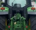 Джон Дир 6900, объемом двигателя 0 л и пробегом 0 тыс. км за 36000 $, фото 12 на Automoto.ua