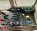 Джон Дир 6900, объемом двигателя 0 л и пробегом 0 тыс. км за 36000 $, фото 21 на Automoto.ua